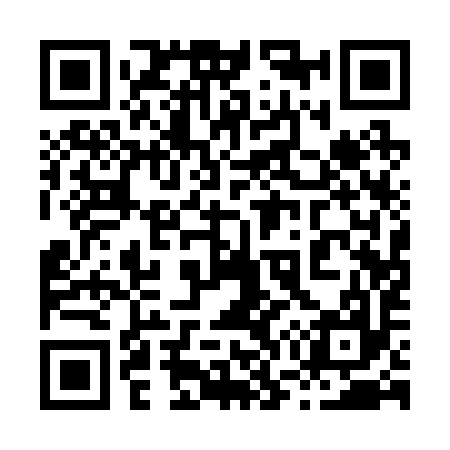 QR code for 871297