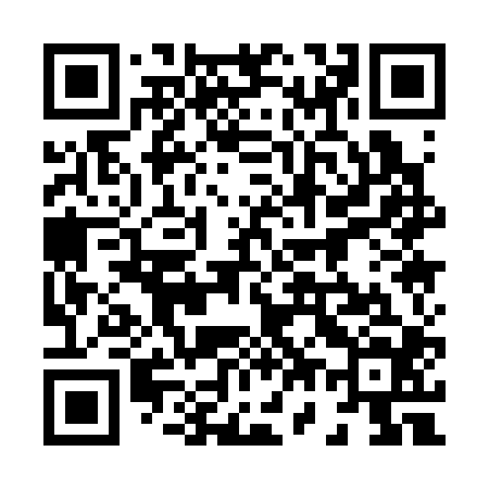 QR code for 871304