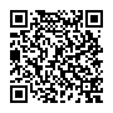 QR code for 871318