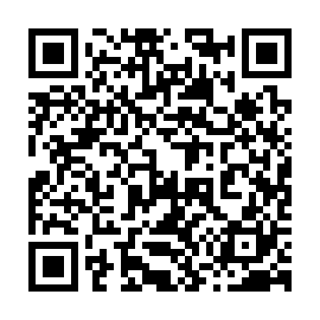 QR code for 871320