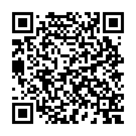 QR code for 871321