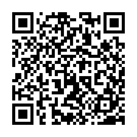 QR code for 871322