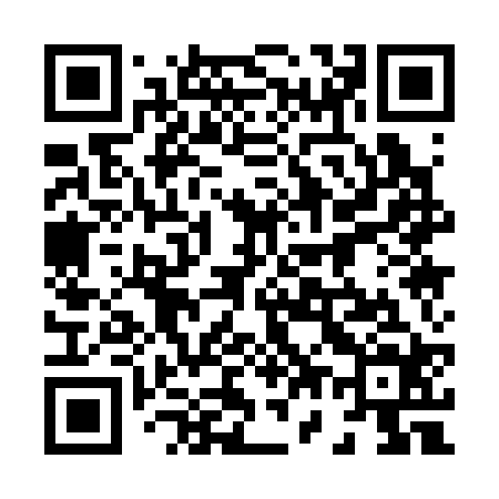 QR code for 871324