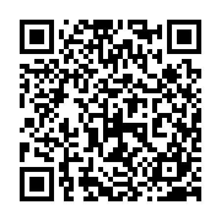 QR code for 871327