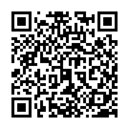 QR code for 871328