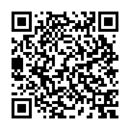 QR code for 871330