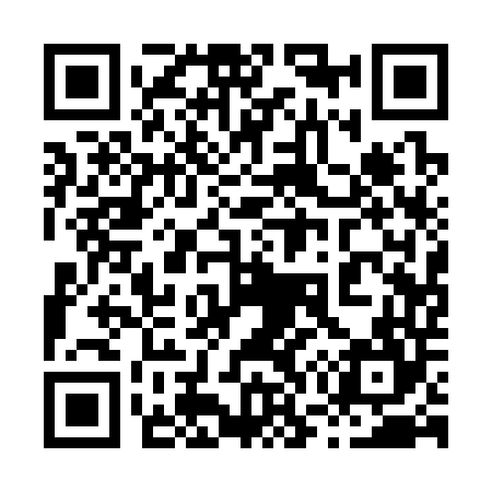 QR code for 871344