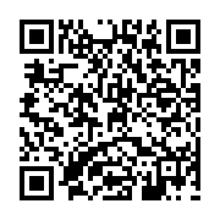 QR code for 871352