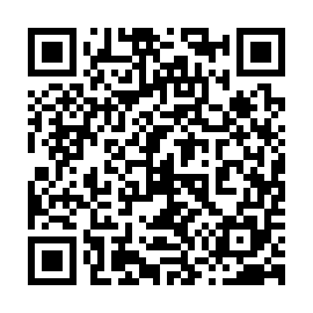 QR code for 871355