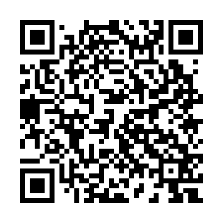 QR code for 871362