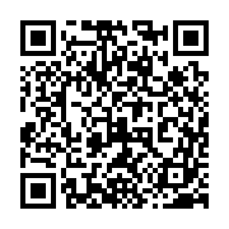 QR code for 871363