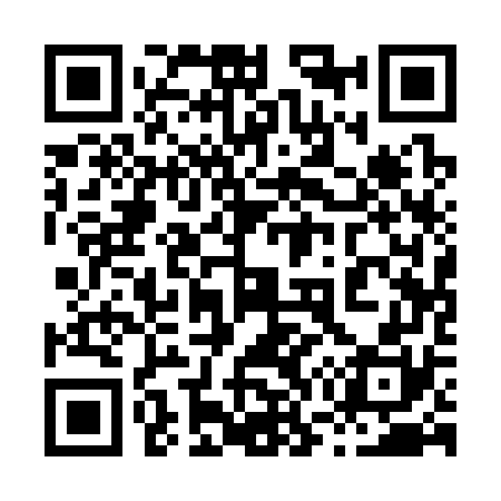 QR code for 871370