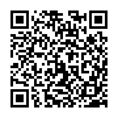 QR code for 871372