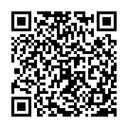 QR code for 871374