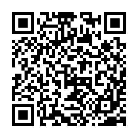 QR code for 871397
