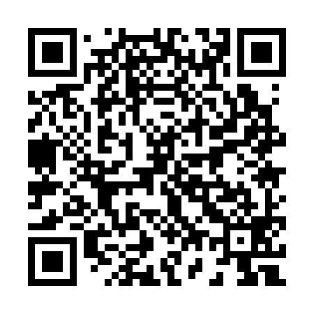 QR code for 871399