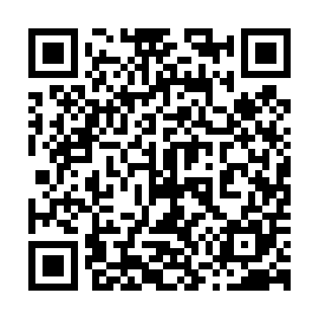 QR code for 871405