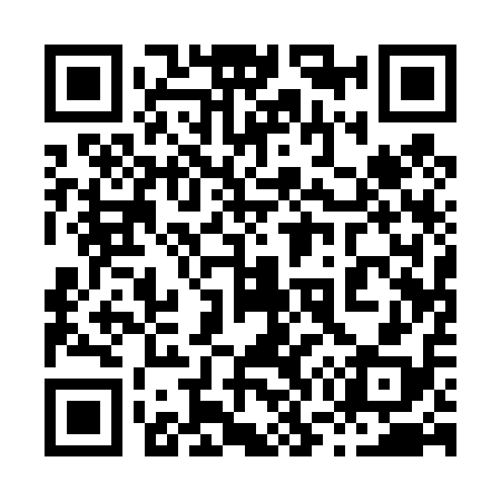 QR code for 871418