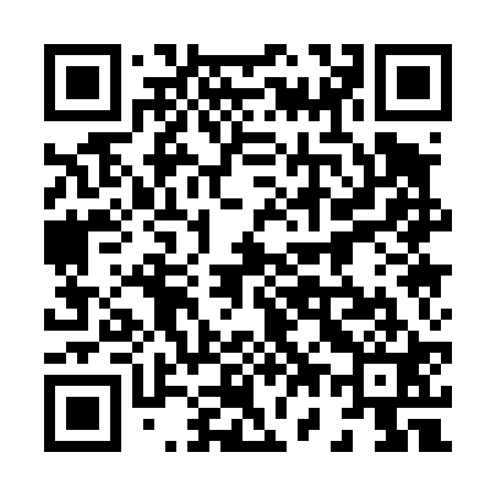 QR code for 871421