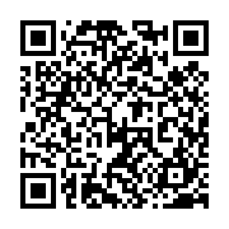 QR code for 871424