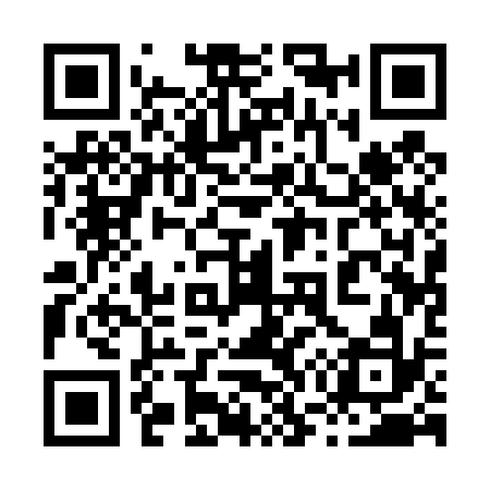 QR code for 871432