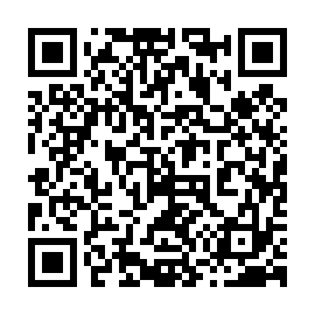 QR code for 871433