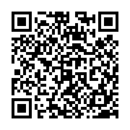 QR code for 871434