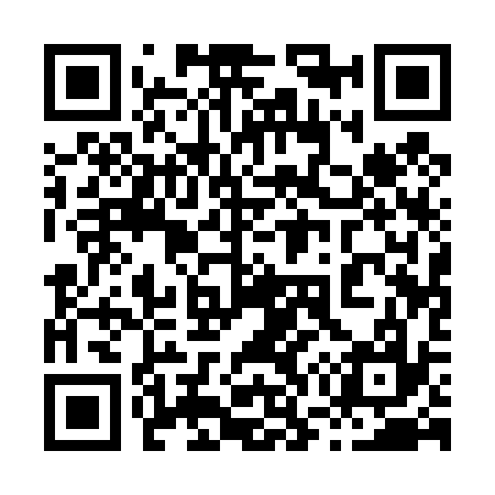QR code for 871437