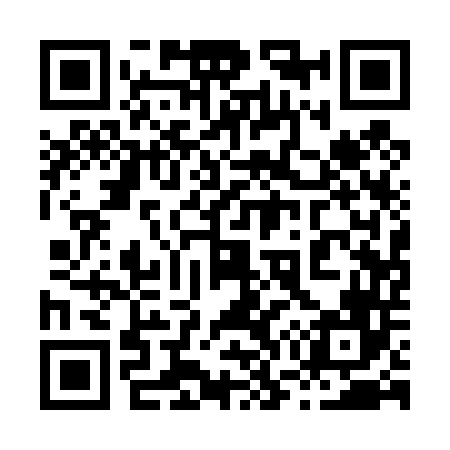 QR code for 871446