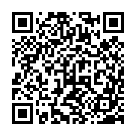 QR code for 871462