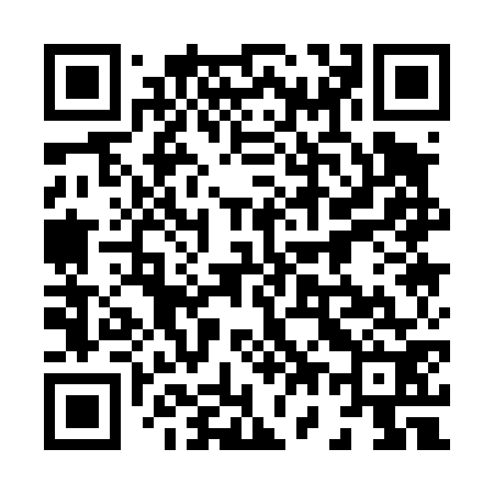 QR code for 871472