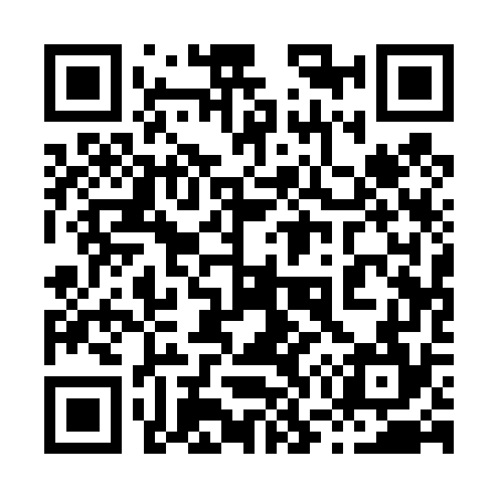QR code for 871474