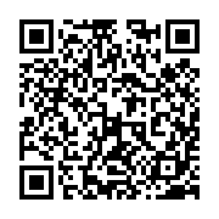 QR code for 871490