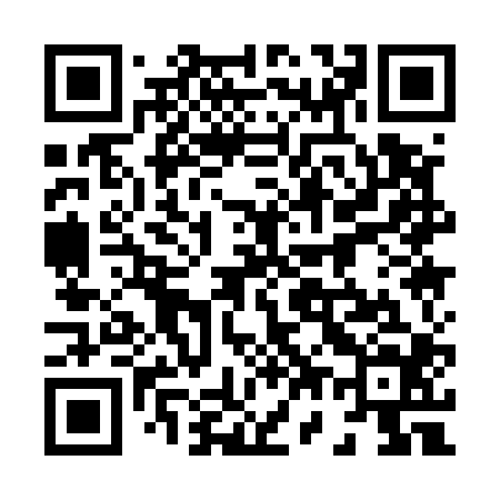 QR code for 871504