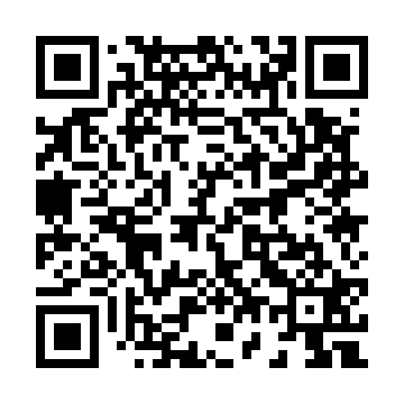 QR code for 871521