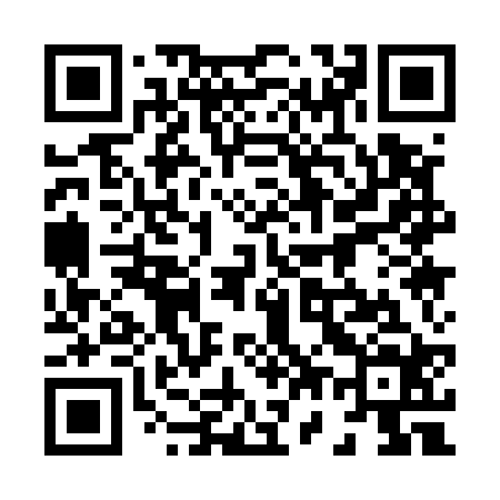 QR code for 871524