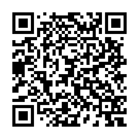 QR code for 871536