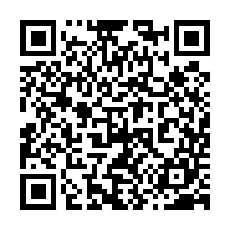 QR code for 871545