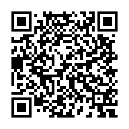 QR code for 871550
