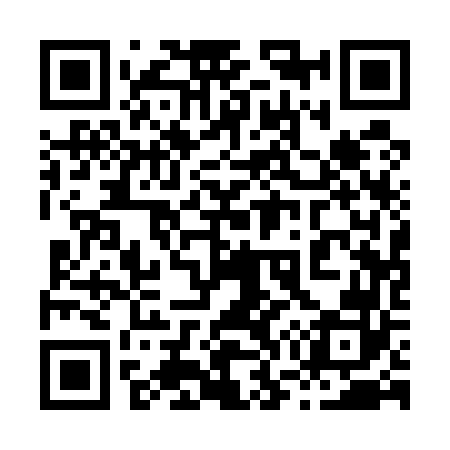 QR code for 871562