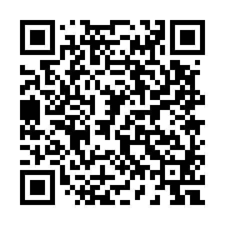 QR code for 871580
