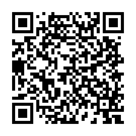 QR code for 871585