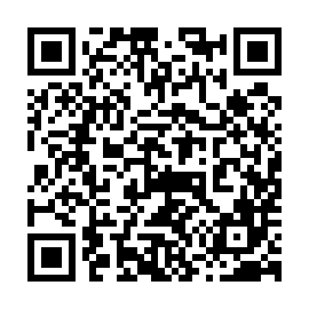 QR code for 871586