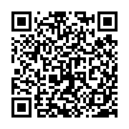 QR code for 871600