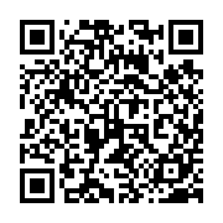 QR code for 871605