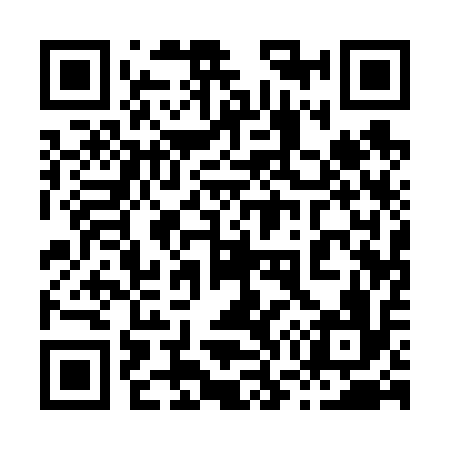 QR code for 871616