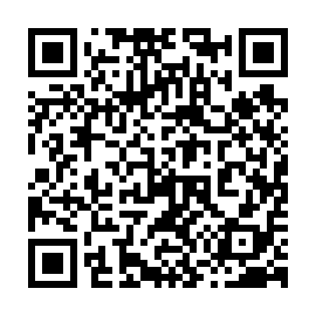 QR code for 871618
