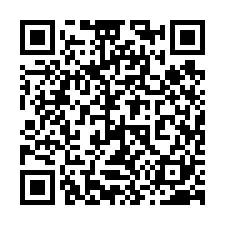 QR code for 871621