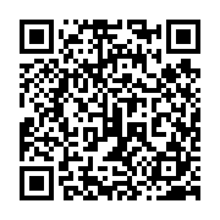 QR code for 871622