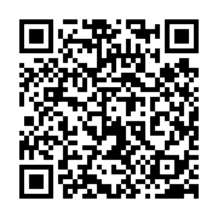 QR code for 871639